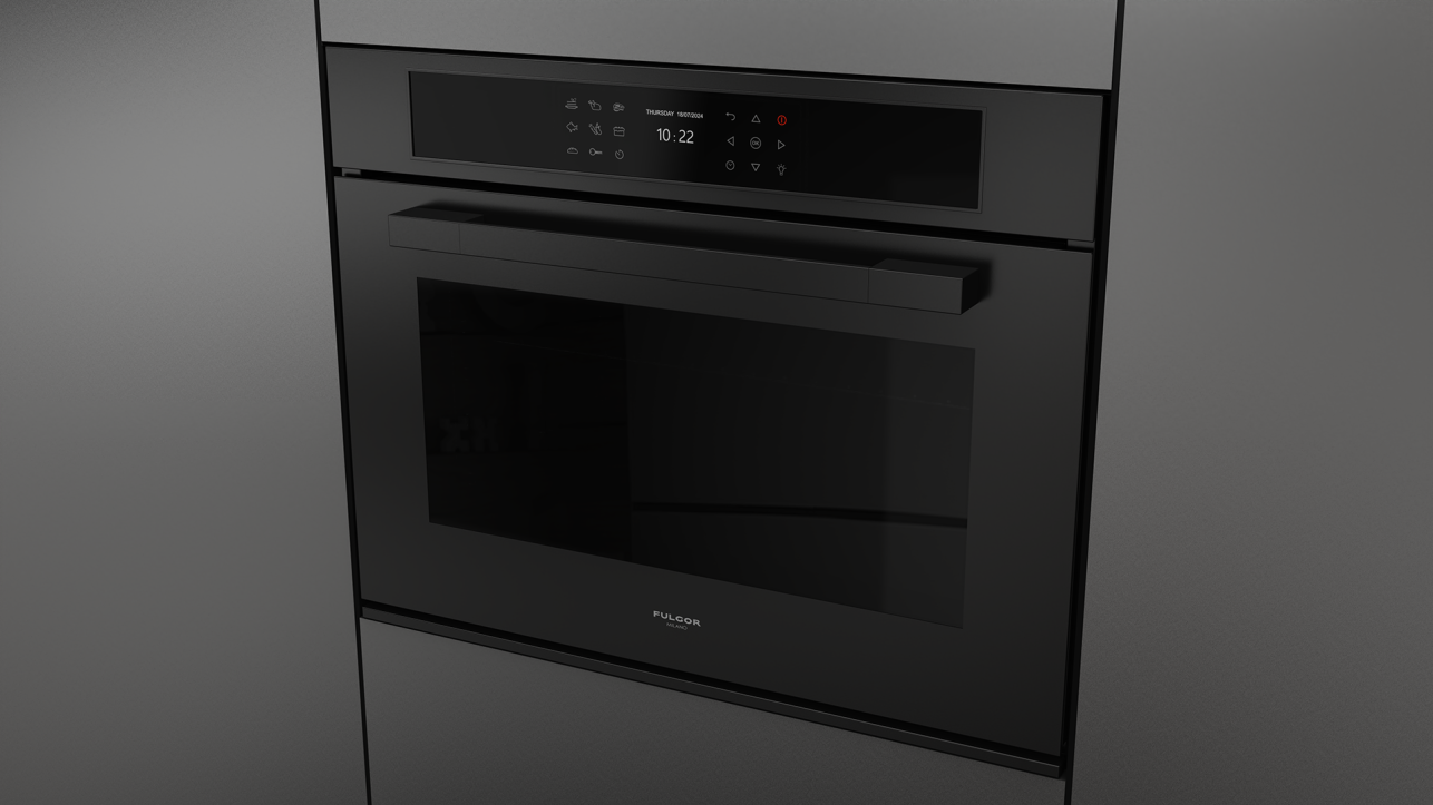 futo_7515_tem_mbk_-_matte_black_02