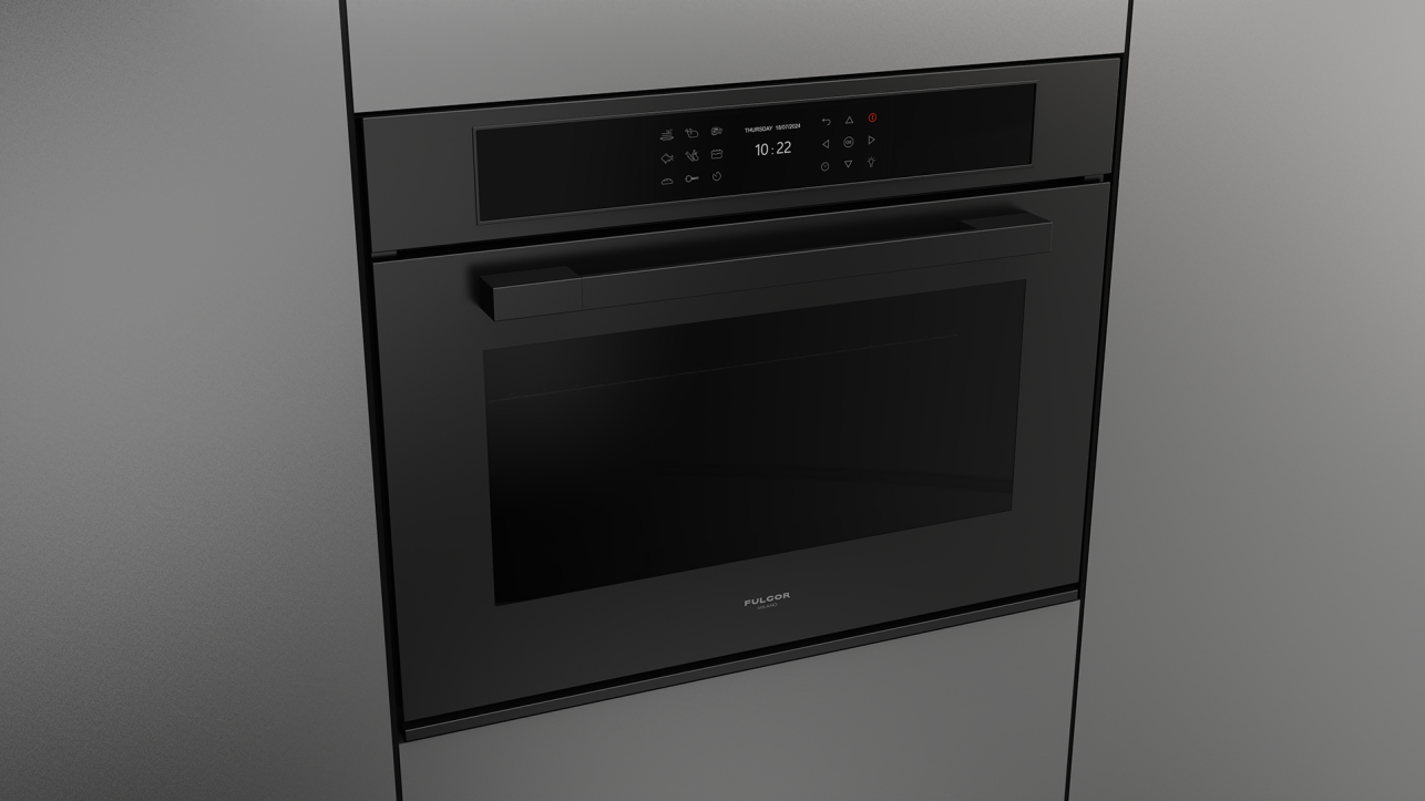 futo_7515_tem_mbk_-_matte_black_03