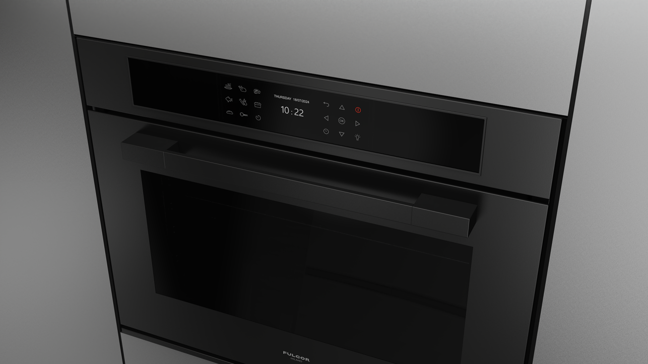 futo_7515_tem_mbk_-_matte_black_04