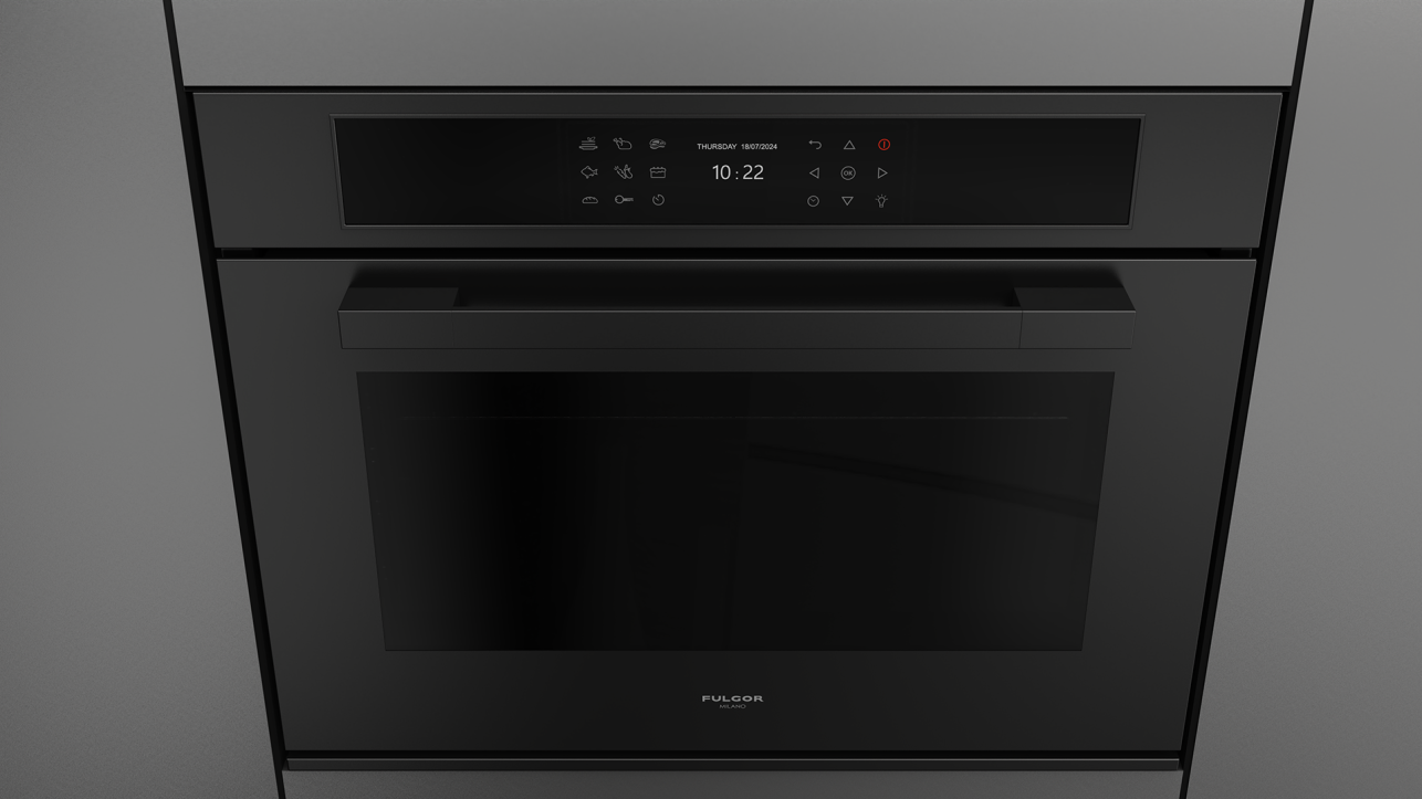 futo_7515_tem_mbk_-_matte_black_05