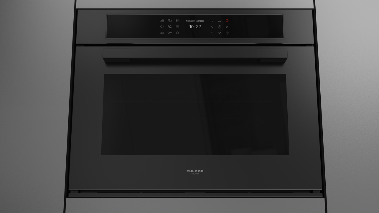 futo_7515_tem_mbk_-_matte_black_06