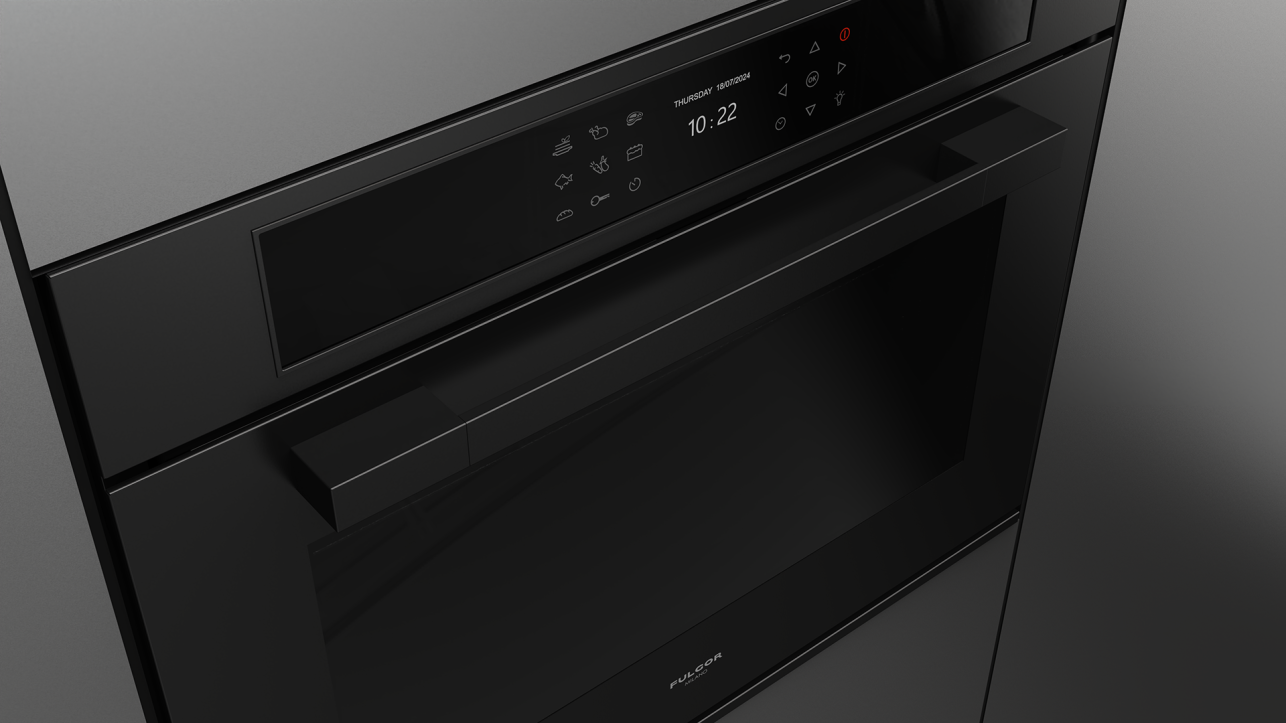 futo_7515_tem_mbk_-_matte_black_07