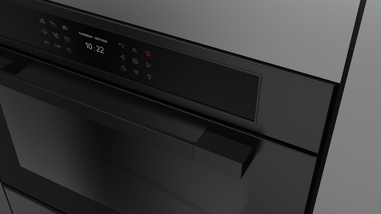 futo_7515_tem_mbk_-_matte_black_08