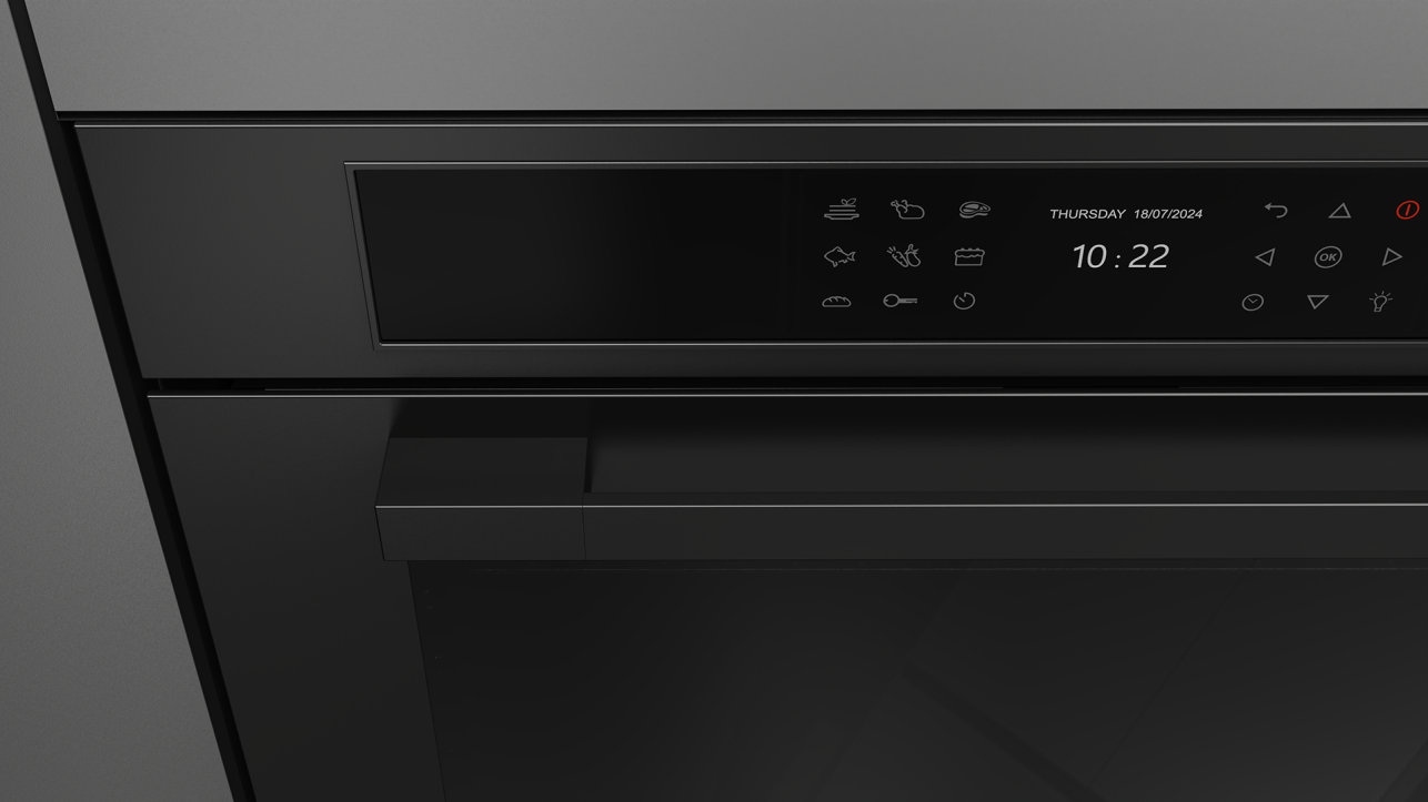 futo_7515_tem_mbk_-_matte_black_09