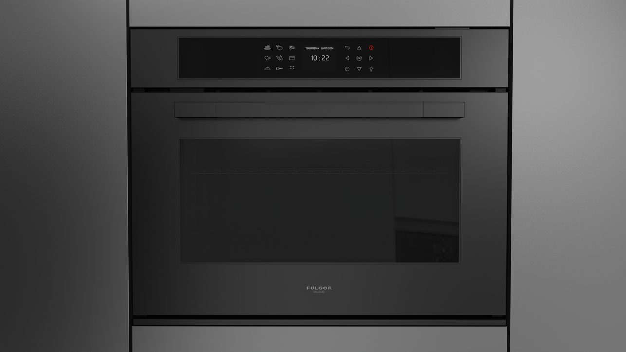 futpo_7515_p_tem_mbk_-_matte_black_01