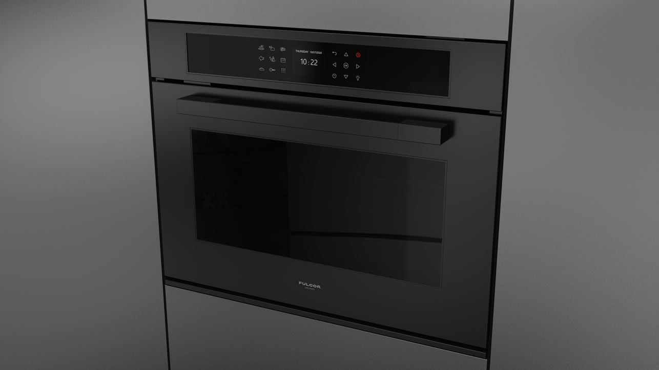 futpo_7515_p_tem_mbk_-_matte_black_02