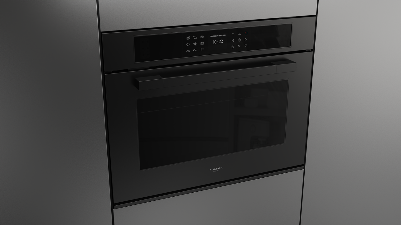 futpo_7515_p_tem_mbk_-_matte_black_03
