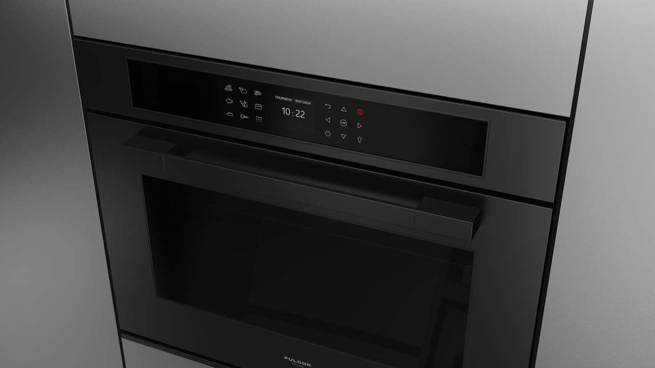 futpo_7515_p_tem_mbk_-_matte_black_04