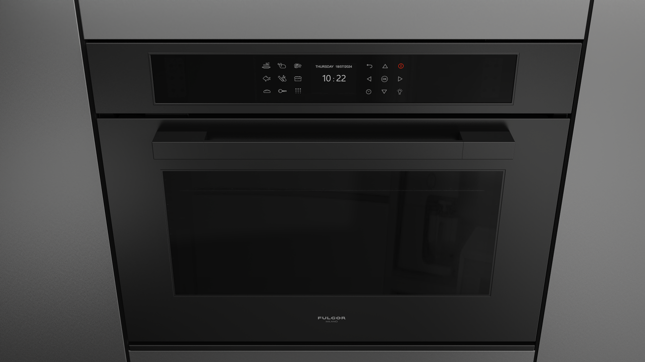 futpo_7515_p_tem_mbk_-_matte_black_05