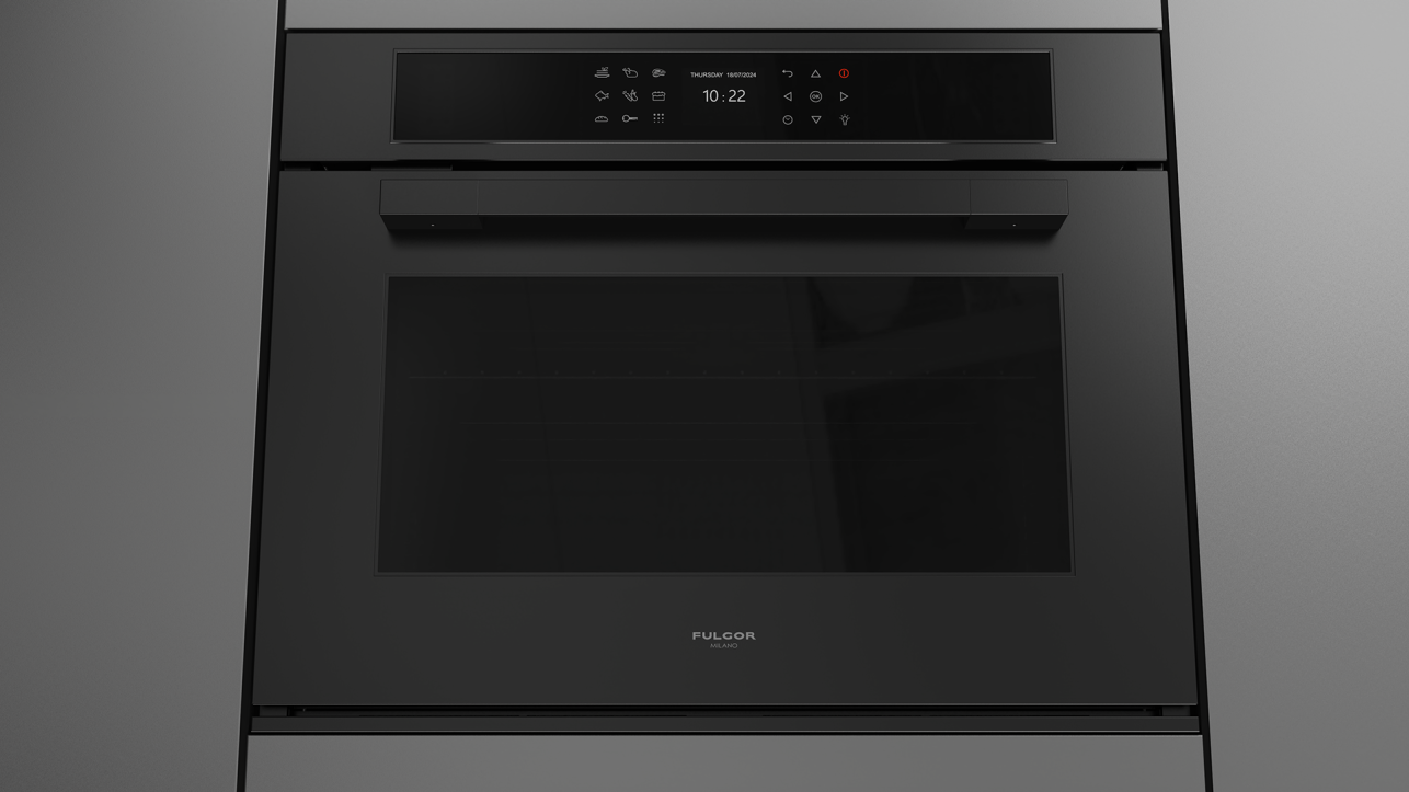 futpo_7515_p_tem_mbk_-_matte_black_06