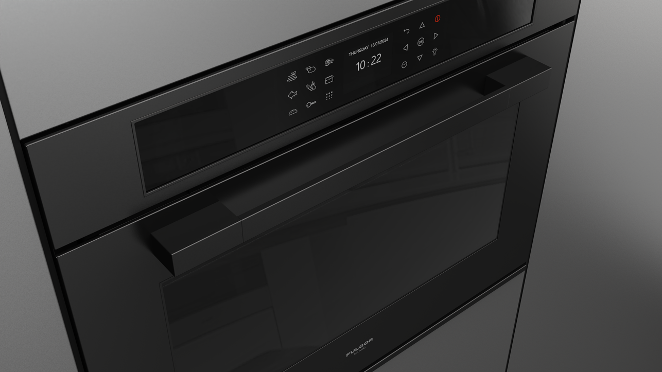 futpo_7515_p_tem_mbk_-_matte_black_07