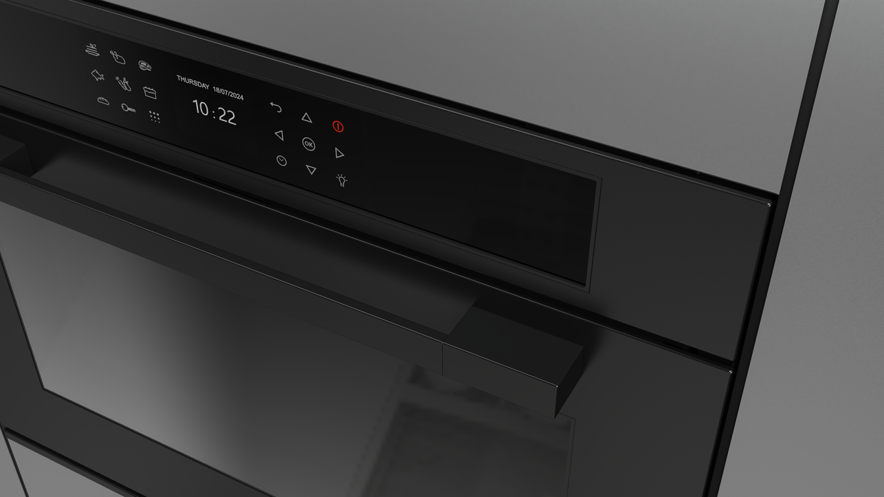 futpo_7515_p_tem_mbk_-_matte_black_08