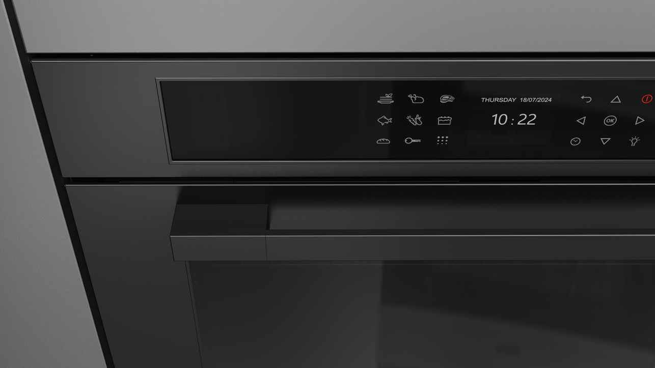 futpo_7515_p_tem_mbk_-_matte_black_09