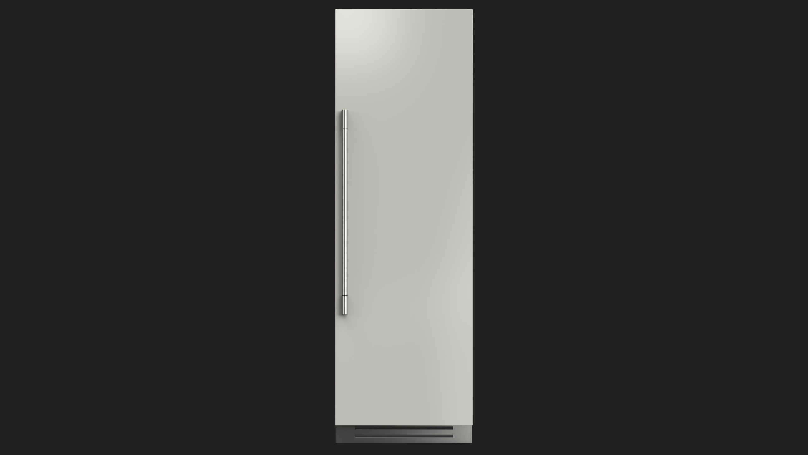 porta_frigo_panello.4_1.png