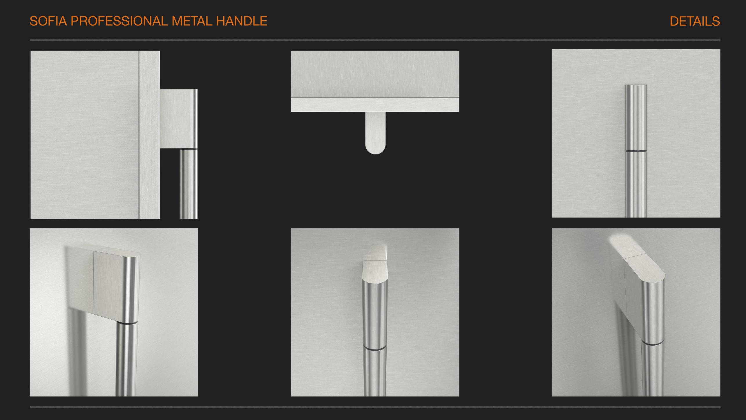 professional_handle_details_inox_2.jpg