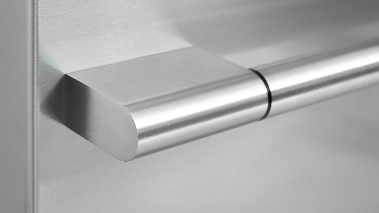 f6fbm36s1_-_product_image-9.png