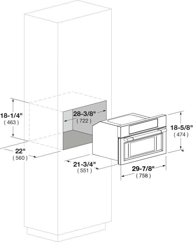 f6pspd30s1_-_axonometry.png