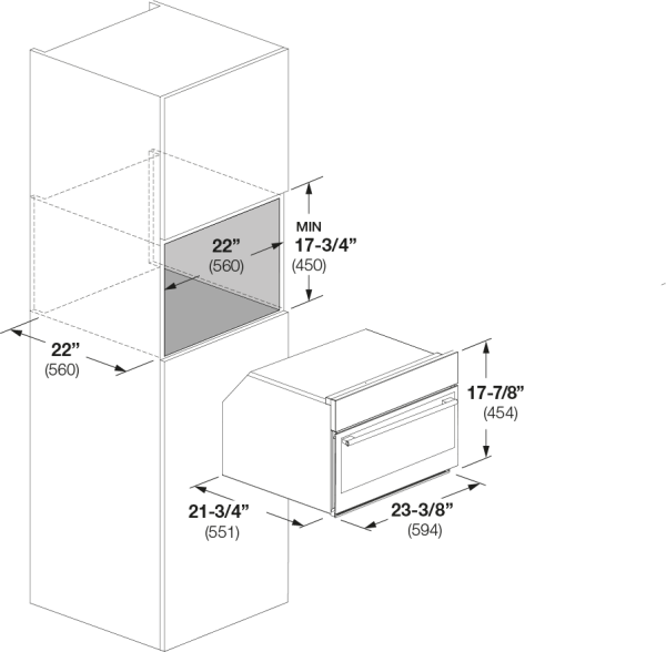 f7dspd24s1_-_axonometry.png