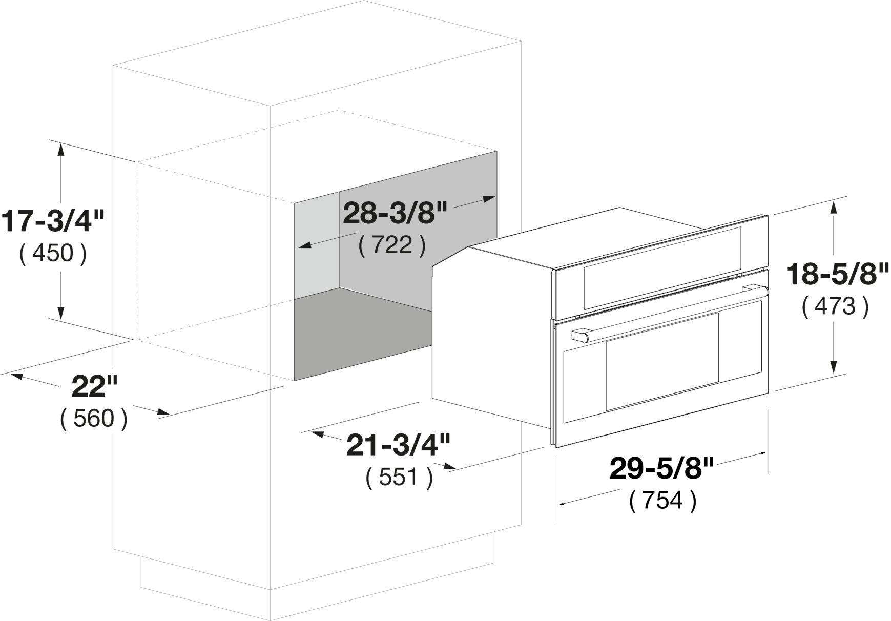 f7dspd30s1_-_axonometry.png