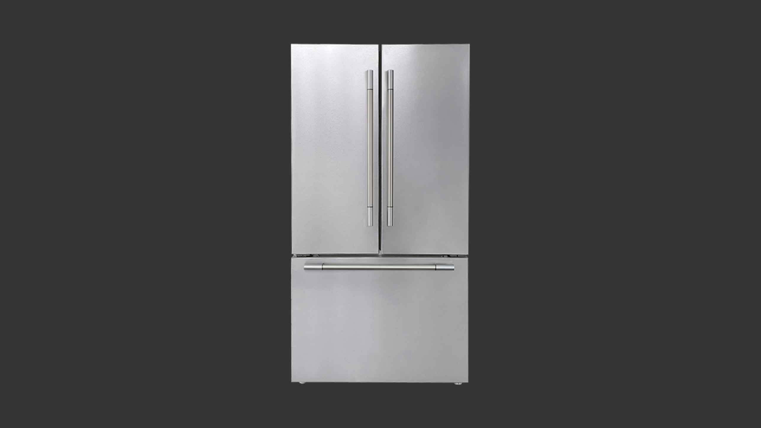f7pbm36s1-r_1_0_copia_copia.png