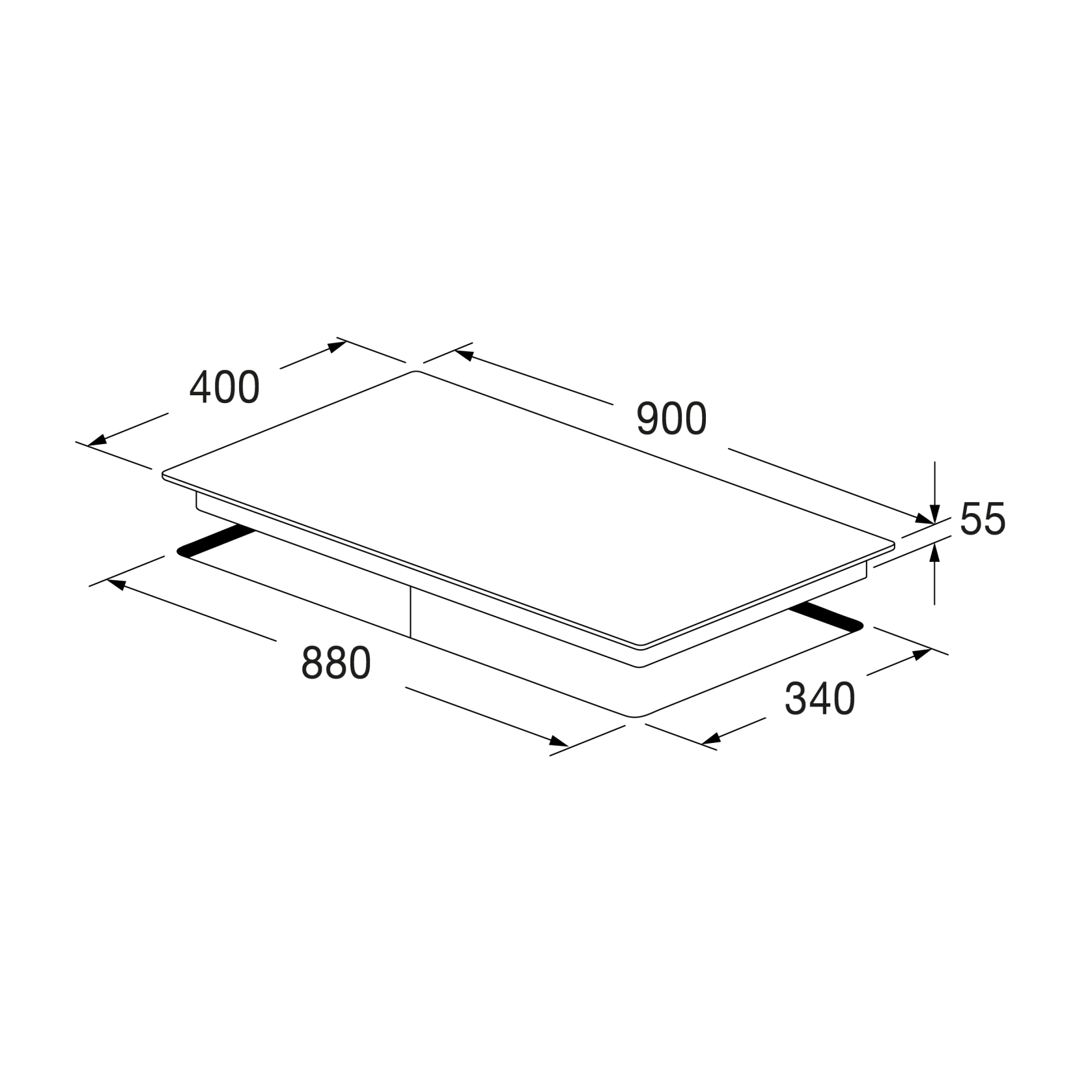 fchl_904_id_ts_wh.png