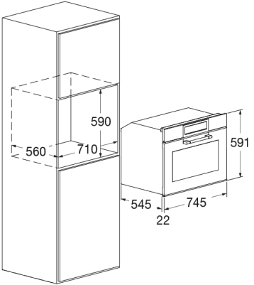 fclo_7515_tem_bk_-_axonometry.png