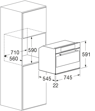 fco_7515_tem_x_-_axonometry.png