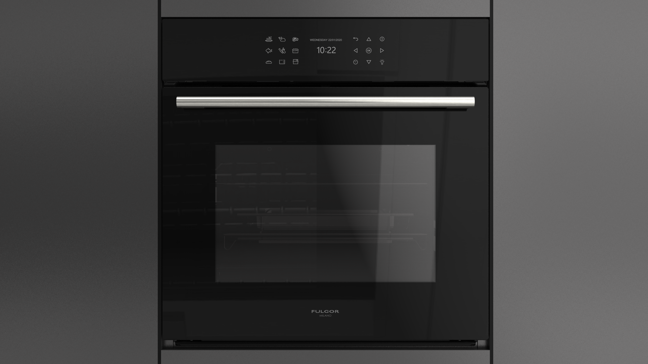 fcso_6023_tem_bk_-_black_glass_01