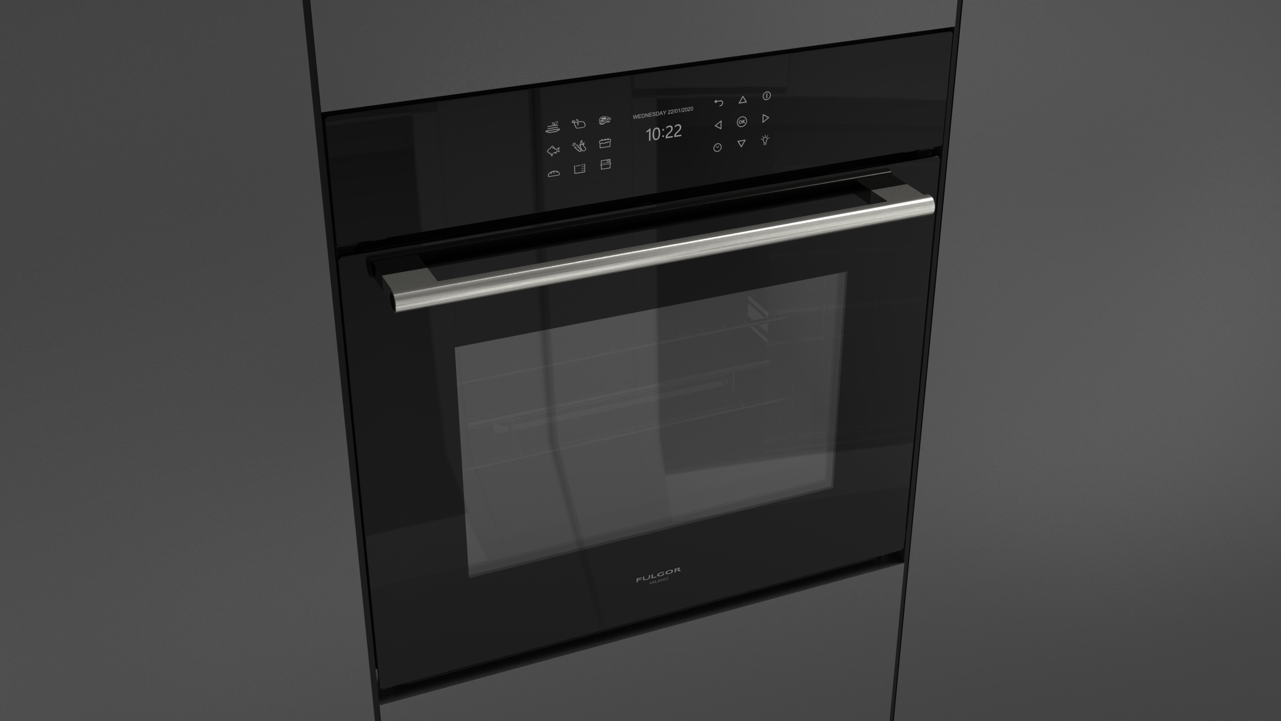 fcso_6023_tem_bk_-_black_glass_03