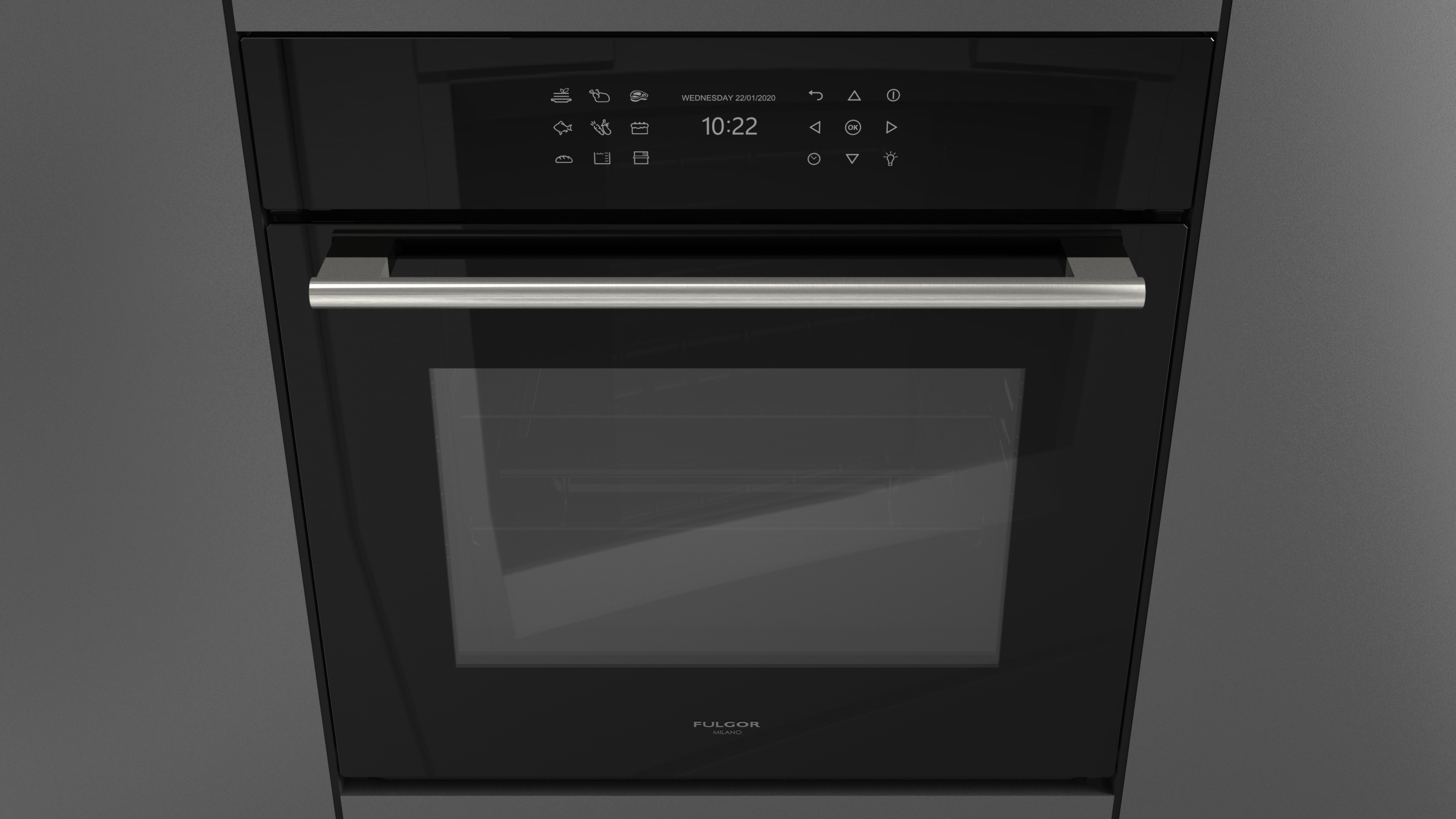 fcso_6023_tem_bk_-_black_glass_04