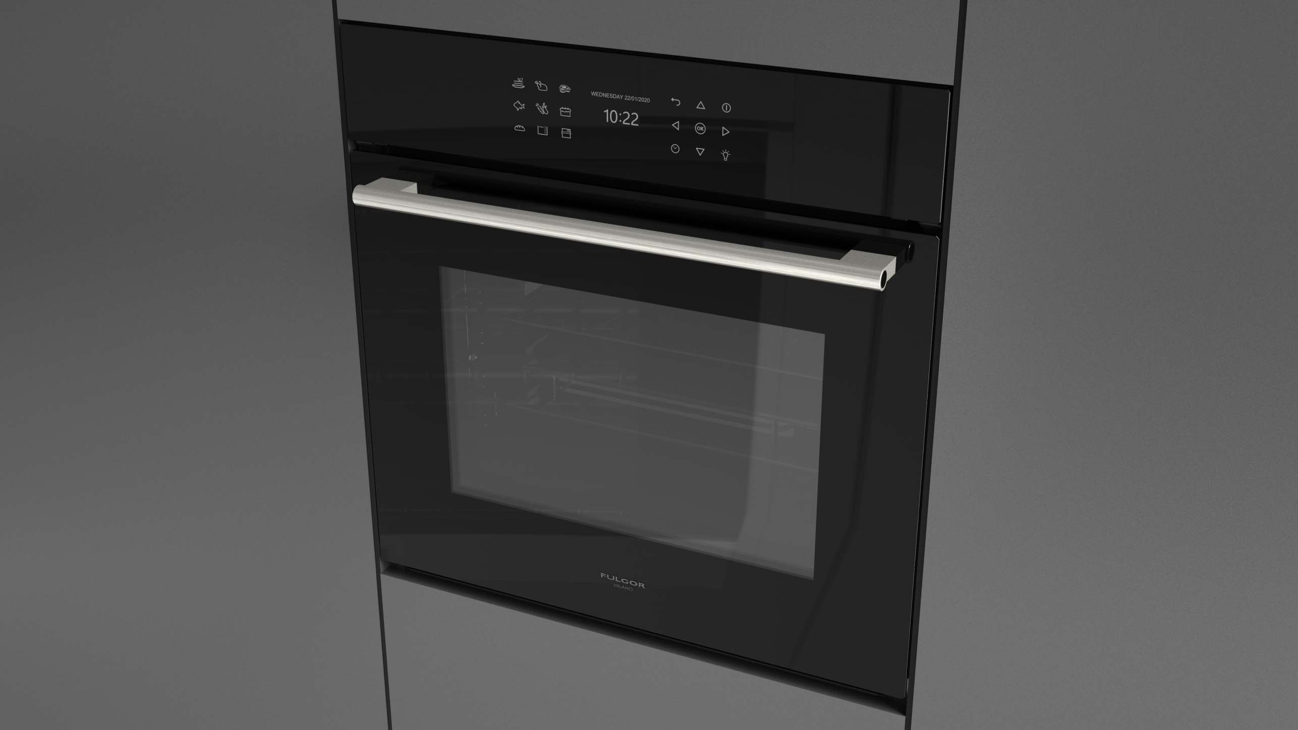 fcso_6023_tem_bk_-_black_glass_05