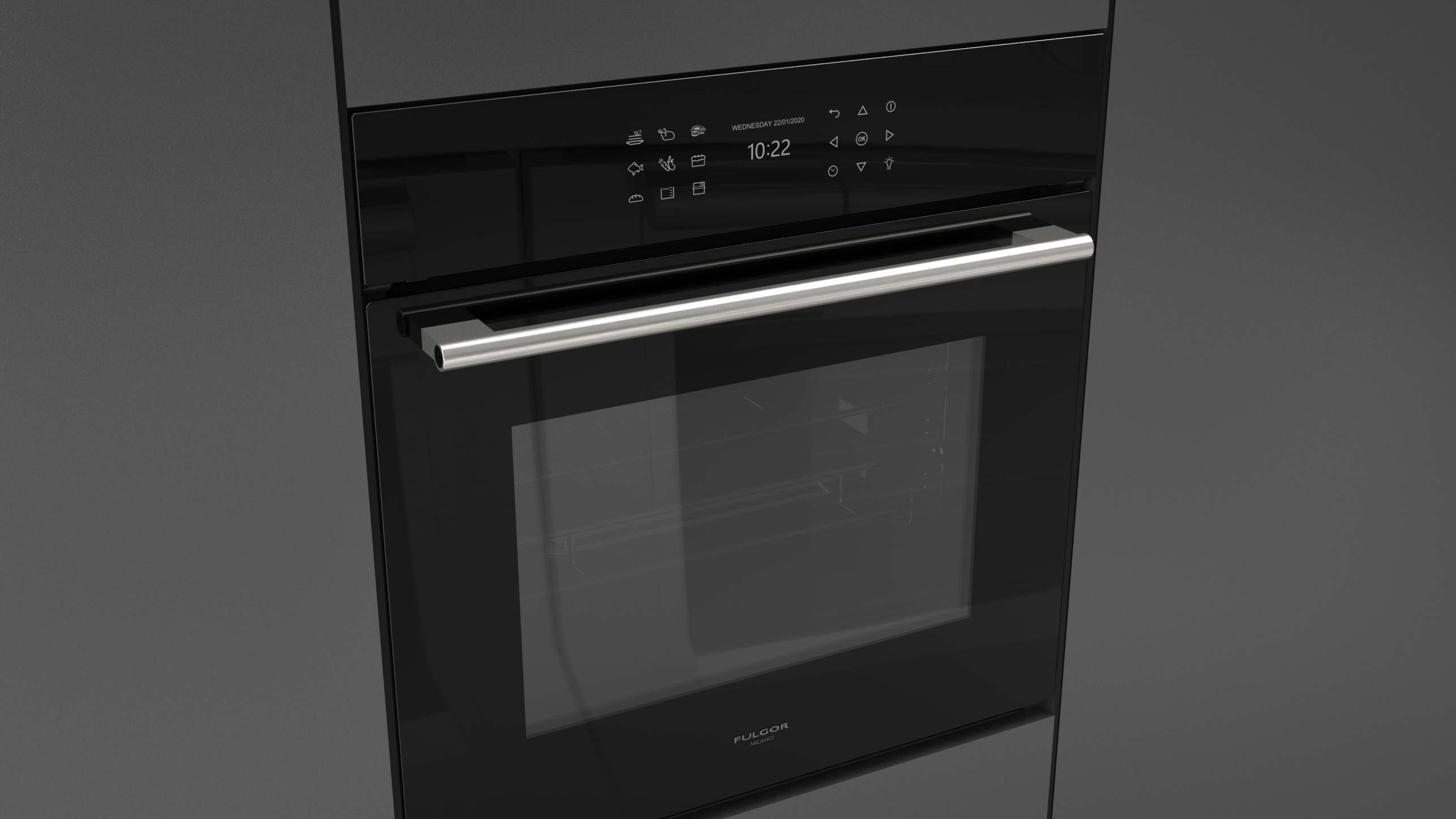 fcso_6023_tem_bk_-_black_glass_06