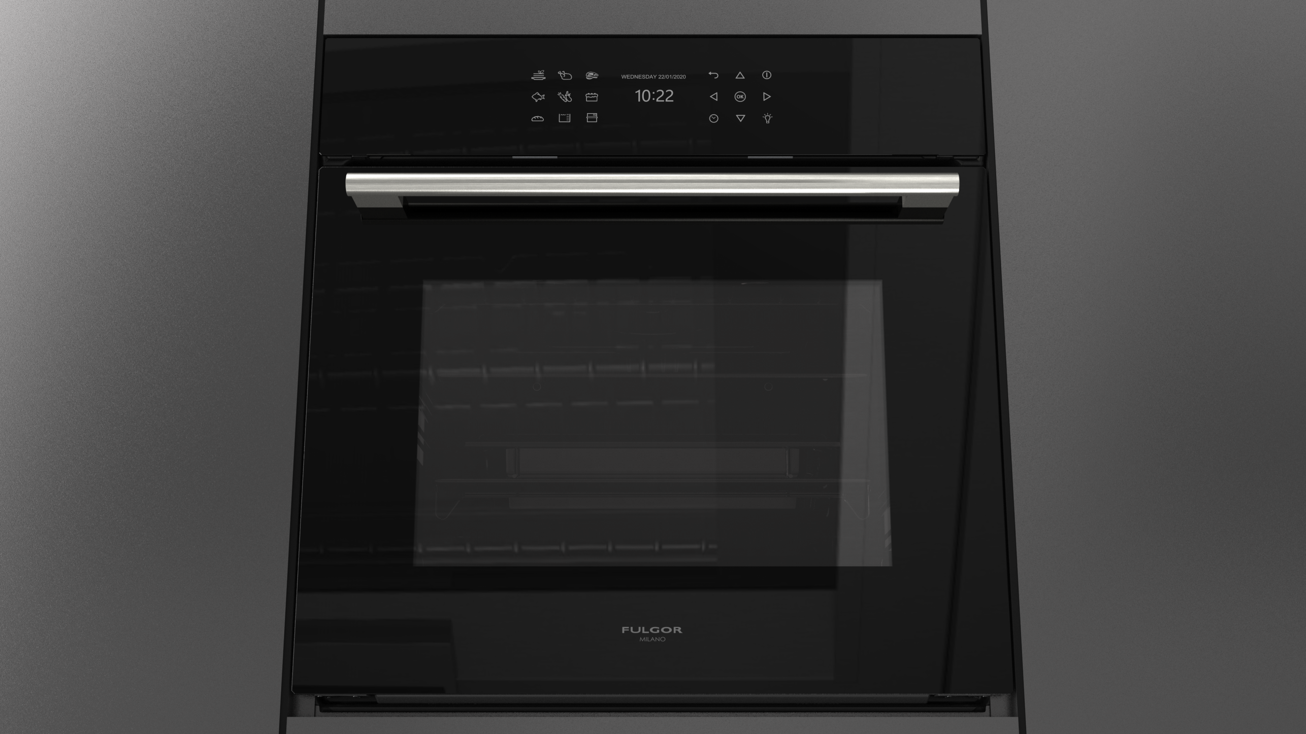 fcso_6023_tem_bk_-_black_glass_07