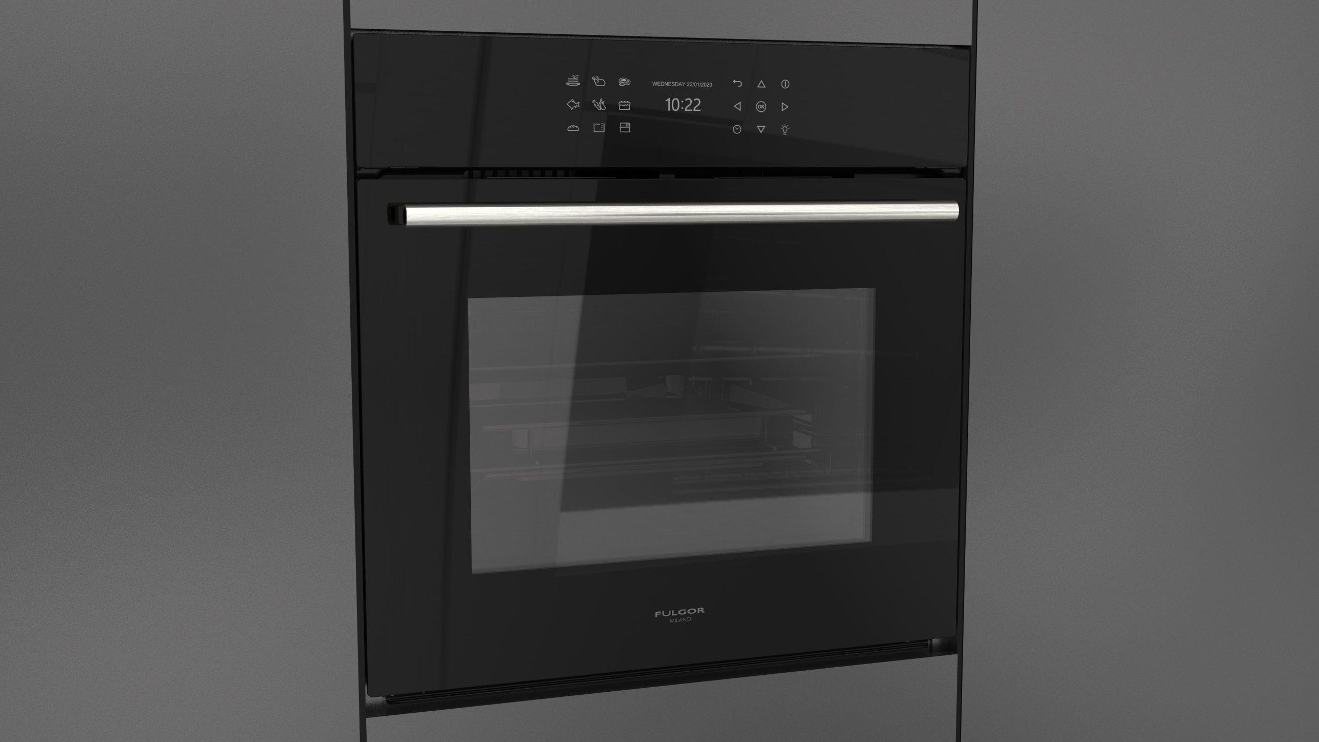fcso_6023_tem_bk_-_black_glass_08