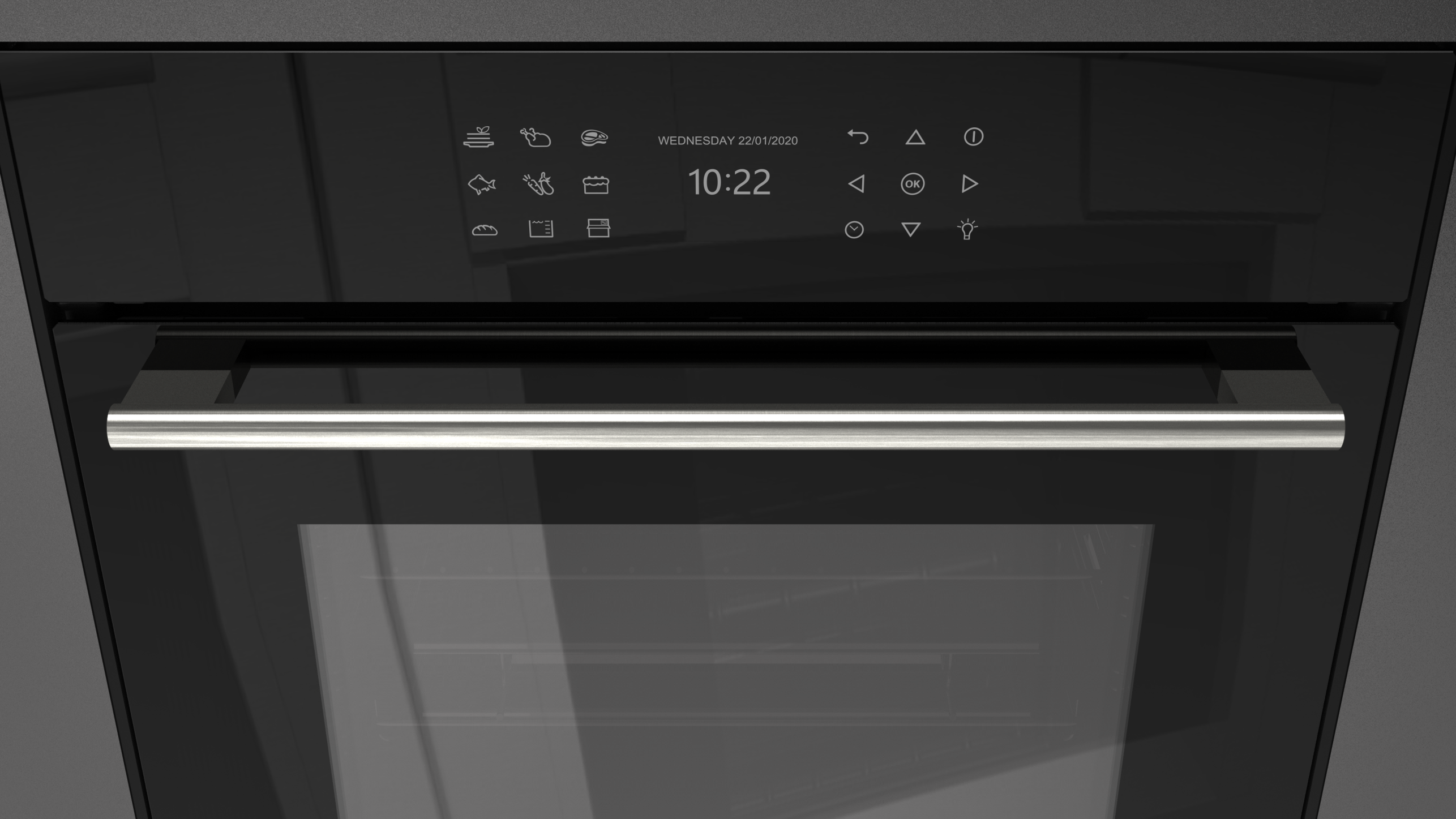 fcso_6023_tem_bk_-_black_glass_09