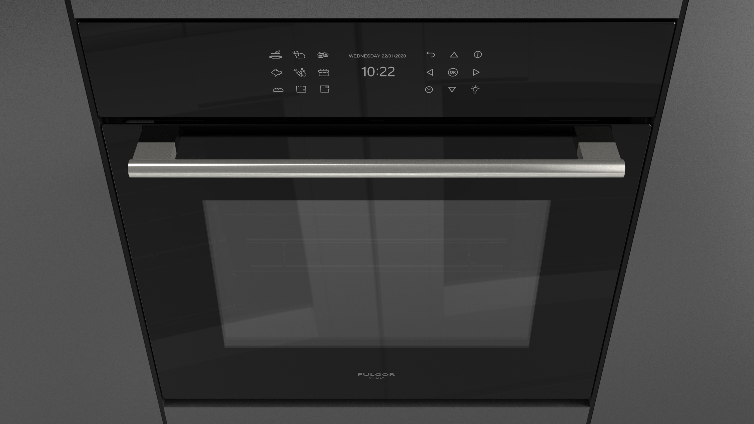 fcso_6023_tem_bk_-_black_glass_10