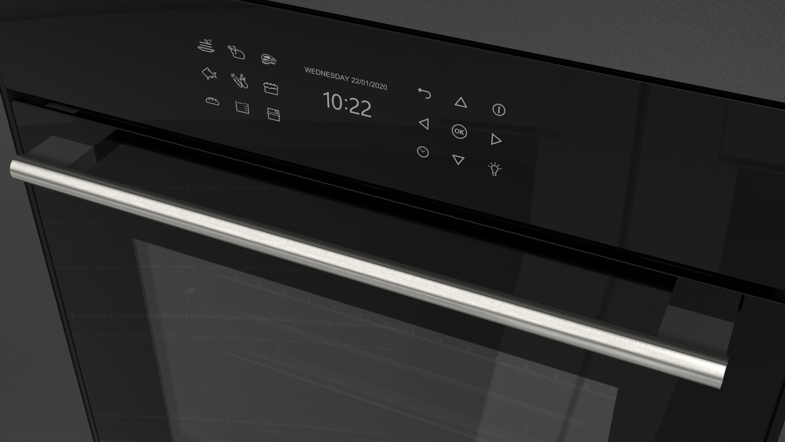 fcso_6023_tem_bk_-_black_glass_11
