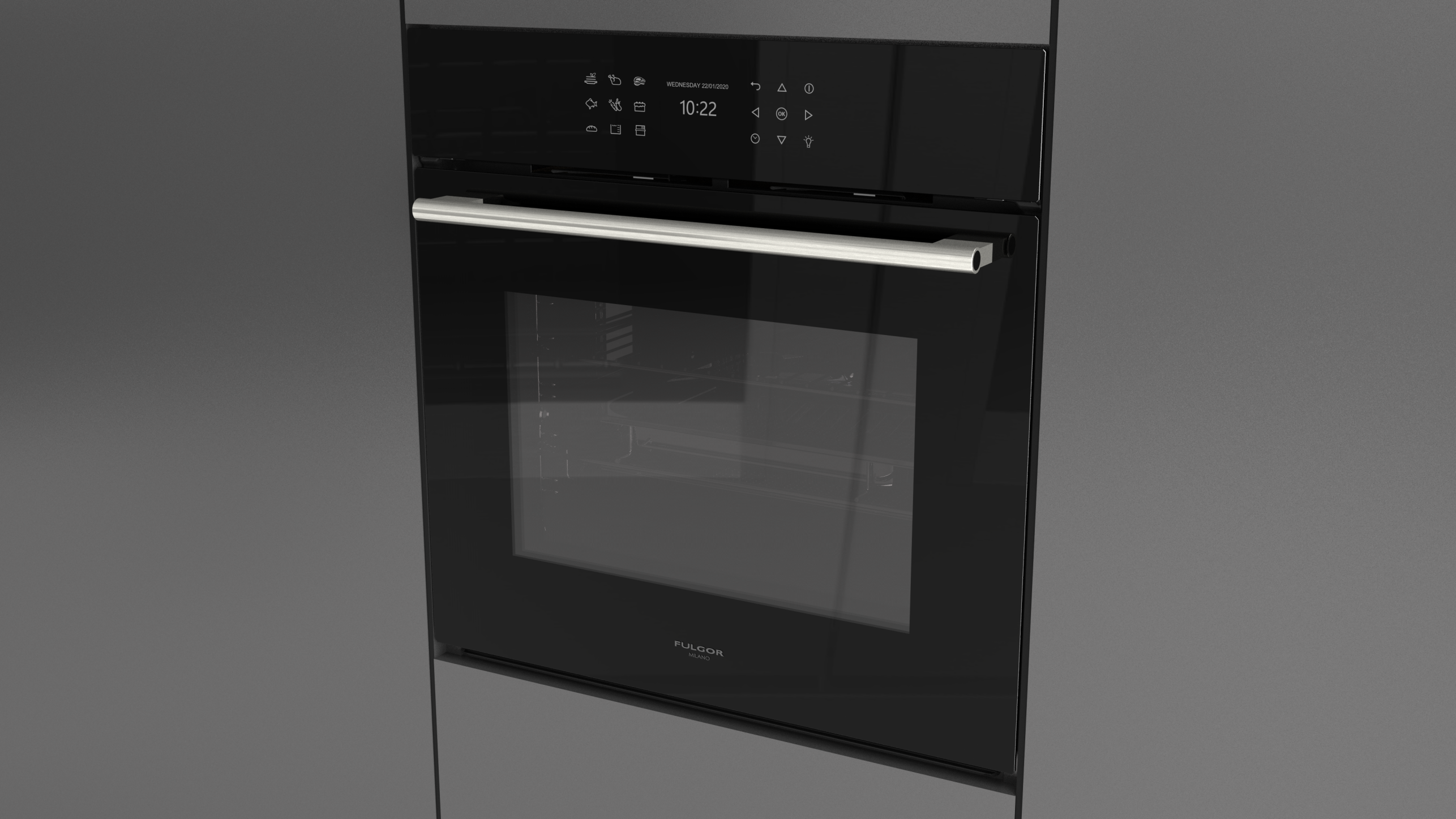 fcso_6023_tem_bk_-_black_glass_12