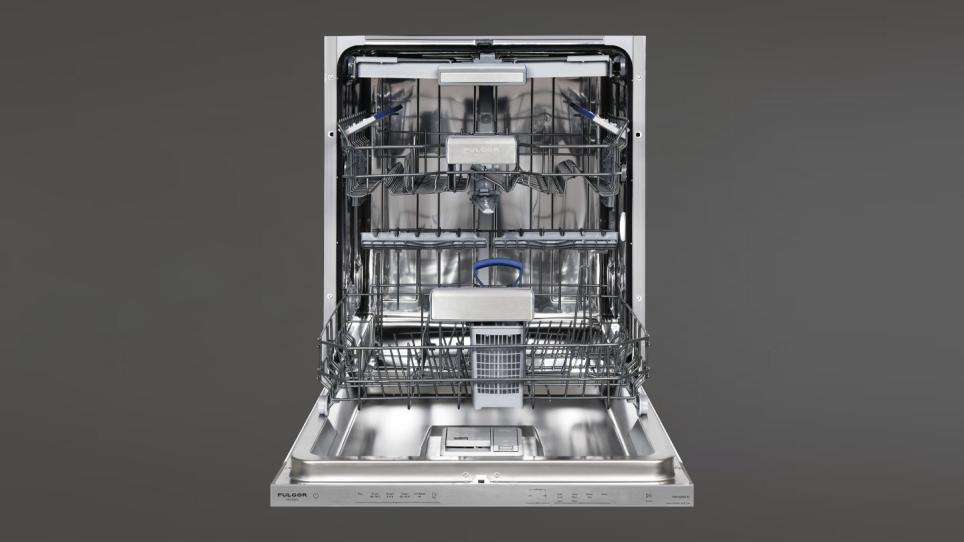 fdw_9093_-_product_image_copia_copia.jpg