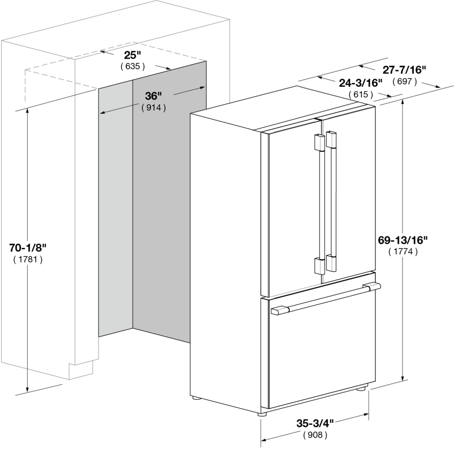 fm6fbm36ss_-_axonometry.png