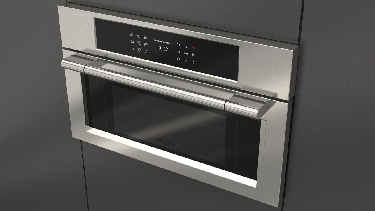 fpcmo_300_tem_x_-_stainless_steel_2.