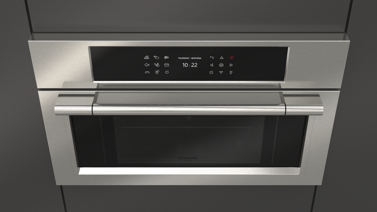 fpcmo_300_tem_x_-_stainless_steel_4