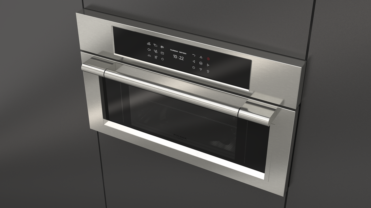 fpcmo_300_tem_x_-_stainless_steel_5