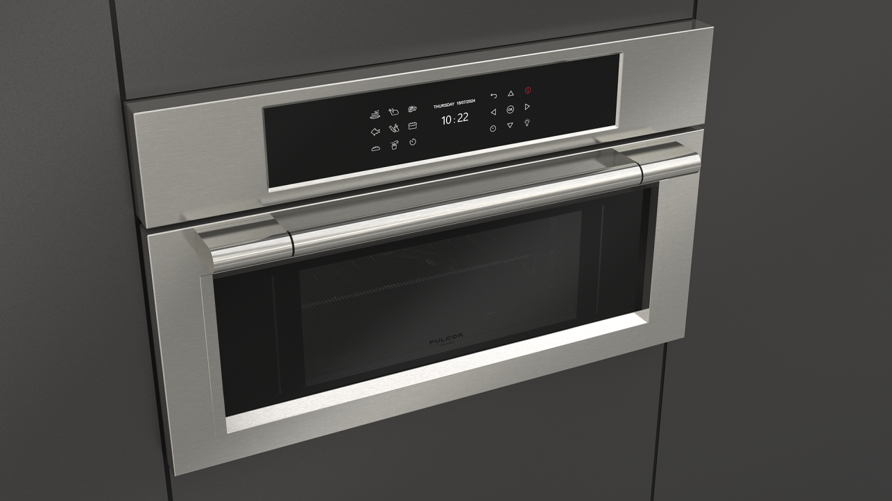 fpcmo_300_tem_x_-_stainless_steel_6