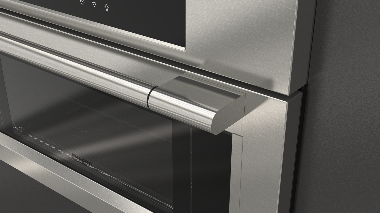 fpcmo_300_tem_x_-_stainless_steel_7