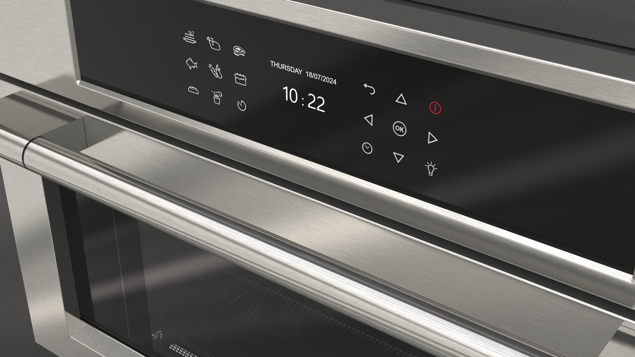 fpcmo_300_tem_x_-_stainless_steel_8