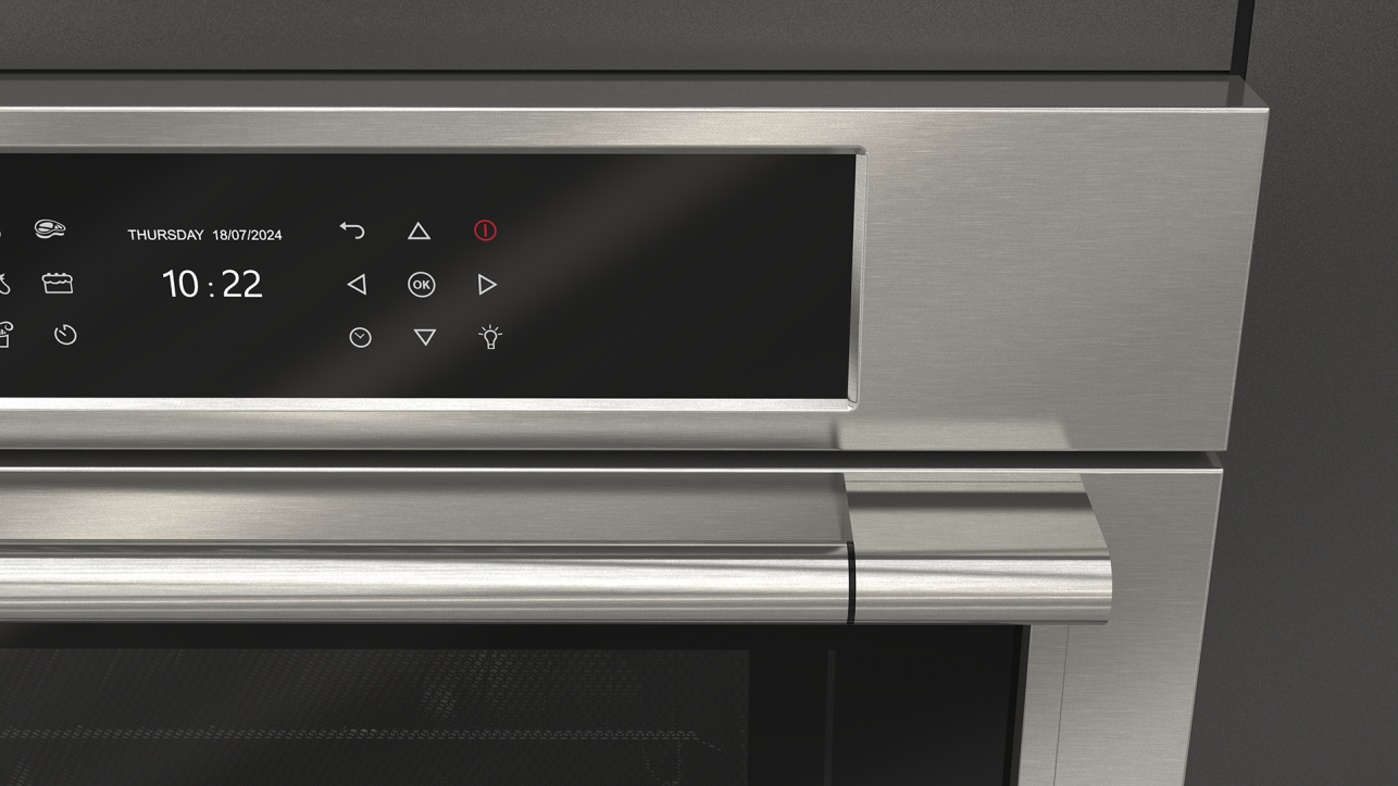fpcmo_300_tem_x_-_stainless_steel_9