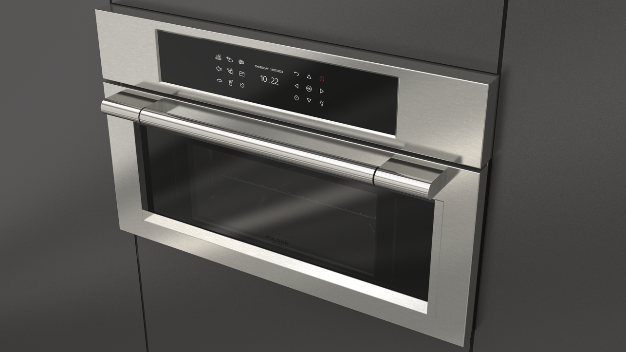 fpcso_300_tem_x_-_stainless_steel_2