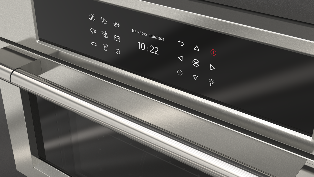 fpcso_300_tem_x_-_stainless_steel_3