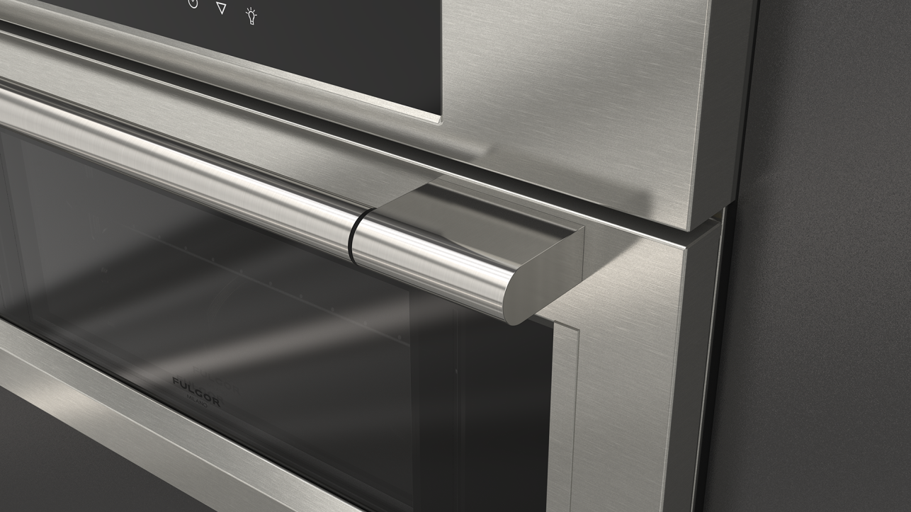 fpcso_300_tem_x_-_stainless_steel_4